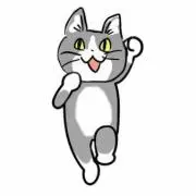 ベルくん