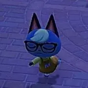 gigiの画像