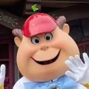 まみたす
