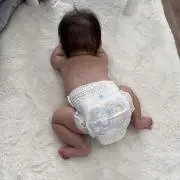 れな