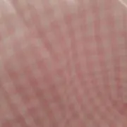 Sumireの画像