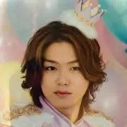 びび