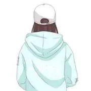 あ。。2児まま