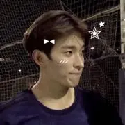 kyeom79(次回最速発送9/17)