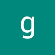 grtgrの画像