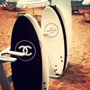 のんの画像