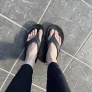 みずの画像
