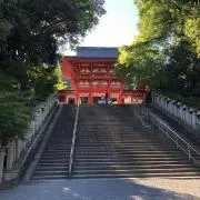断捨離加速中❤️チョコ狂い❤️の画像