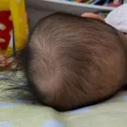 yufuMAMA