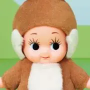 かりん♡プロフィール必読してね。の画像