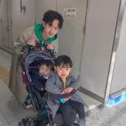 中村慎太郎