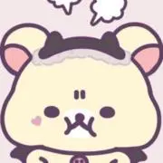 はやの画像