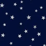 とゆ