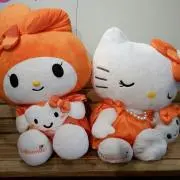しゅんか