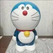 ジョイママ