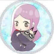 Miyuchiの画像