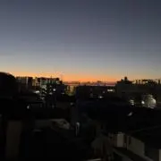 Kantaroの画像