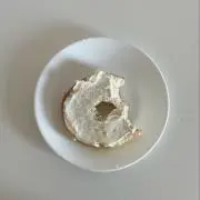 茶の画像