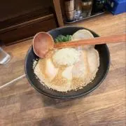 はやの画像
