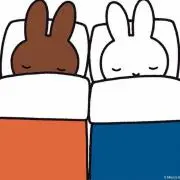 じべまるの画像