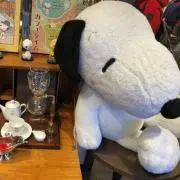 ぴっく
