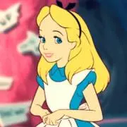 Rico