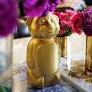 HoneyBearの画像