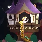 りりん