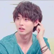 よんろくの画像