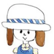 たかほ