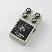 FERNANDES / JG-85BT BUCK-TICK 今井寿モデル - メルカリ