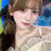 yの画像