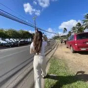 ayの画像