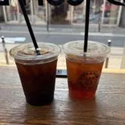 JAMの画像