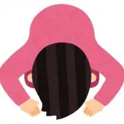 あんすけの画像