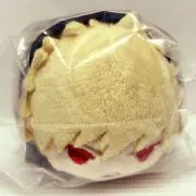 nnmmの画像