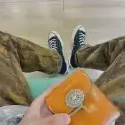 papicoの画像