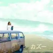 カズーの画像