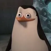 Tの画像