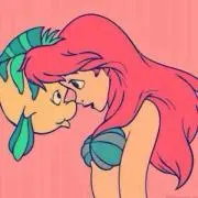 ☆の画像