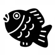 Taiyaki88