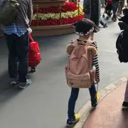 なつの画像