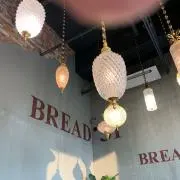 hanakoの画像