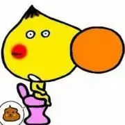マロマロ♡の画像
