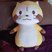 かおるちゃん
