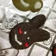 りー　10年目の画像