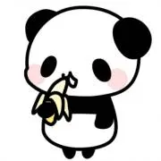 ぱぱぱ