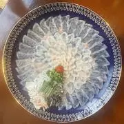 ああああ