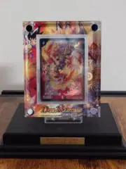 遊戯王 ストラクチャーデッキDXセット カードスリーブ 未開封 未使用