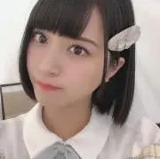 ronの画像